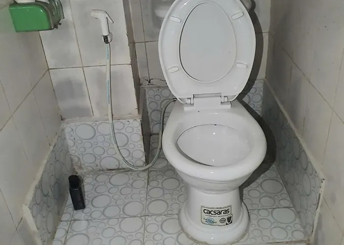 Poem Hostel Ha Long